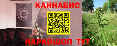 круглые Тверь