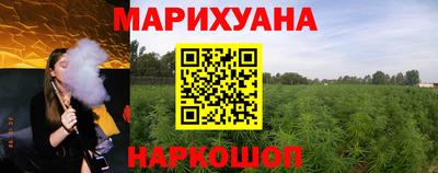 мдма Тара